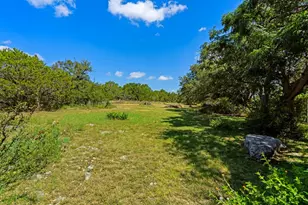 2111 Stallion Springs Dr, Fischer, TX 78623 - Photo 20