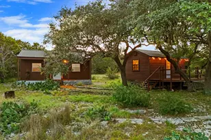 2111 Stallion Springs Dr, Fischer, TX 78623 - Photo 18