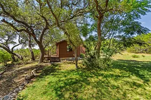 2111 Stallion Springs Dr, Fischer, TX 78623 - Photo 18