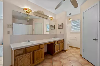 2111 Stallion Springs Drive, Fischer, TX 78623 - Photo 32