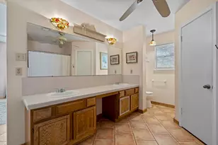 2111 Stallion Springs Dr, Fischer, TX 78623 - Photo 32