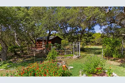 2111 Stallion Springs Drive, Fischer, TX 78623 - Photo 16