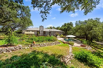 2111 Stallion Springs Drive, Fischer, TX 78623 - Photo 14