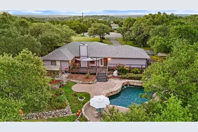 2111 Stallion Springs Drive, Fischer, TX 78623 - Photo 22