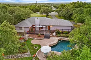 2111 Stallion Springs Dr, Fischer, TX 78623 - Photo 22