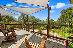 2111 Stallion Springs Dr, Fischer, TX 78623 - Photo 6