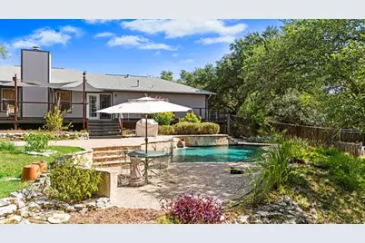2111 Stallion Springs Drive, Fischer, TX 78623 - Photo 12