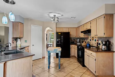 2111 Stallion Springs Drive, Fischer, TX 78623 - Photo 28