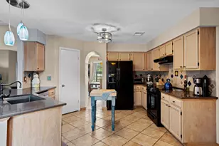 2111 Stallion Springs Dr, Fischer, TX 78623 - Photo 28