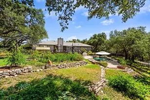 2111 Stallion Springs Dr, Fischer, TX 78623 - Photo 14