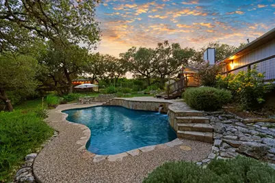 2111 Stallion Springs Drive, Fischer, TX 78623 - Photo 2