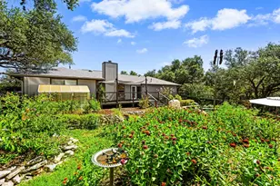 2111 Stallion Springs Dr, Fischer, TX 78623 - Photo 12