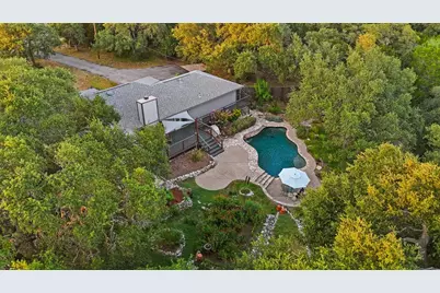 2111 Stallion Springs Drive, Fischer, TX 78623 - Photo 22