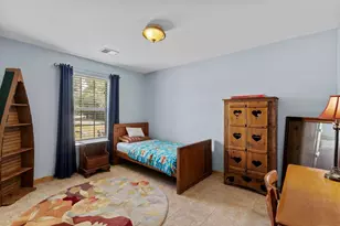 2111 Stallion Springs Dr, Fischer, TX 78623 - Photo 34