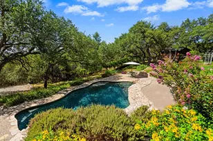2111 Stallion Springs Dr, Fischer, TX 78623 - Photo 10