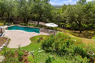 2111 Stallion Springs Dr, Fischer, TX 78623 - Photo 8