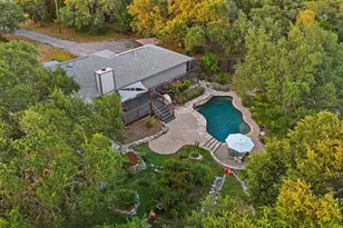 2111 Stallion Springs Dr, Fischer, TX 78623 - Photo 22