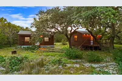2111 Stallion Springs Drive, Fischer, TX 78623 - Photo 18