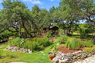 2111 Stallion Springs Dr, Fischer, TX 78623 - Photo 14