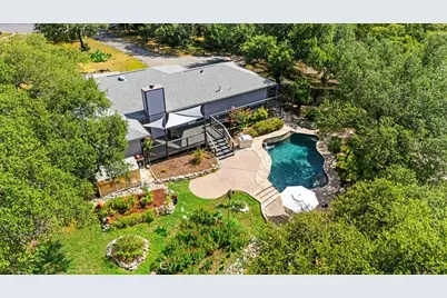 2111 Stallion Springs Drive, Fischer, TX 78623 - Photo 8