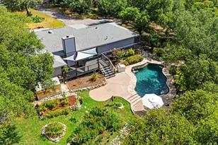 2111 Stallion Springs Dr, Fischer, TX 78623 - Photo 8