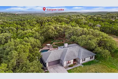 2111 Stallion Springs Drive, Fischer, TX 78623 - Photo 36