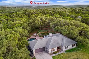 2111 Stallion Springs Dr, Fischer, TX 78623 - Photo 36