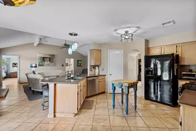 2111 Stallion Springs Drive, Fischer, TX 78623 - Photo 28