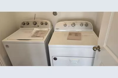 18312 Speculator Lane, Elgin, TX 78621 - Photo 10