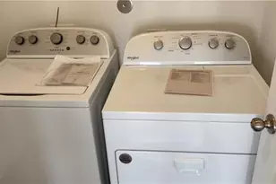 18312 Speculator Ln, Elgin, TX 78621 - Photo 10