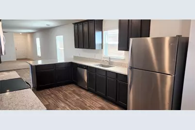 18312 Speculator Lane, Elgin, TX 78621 - Photo 6