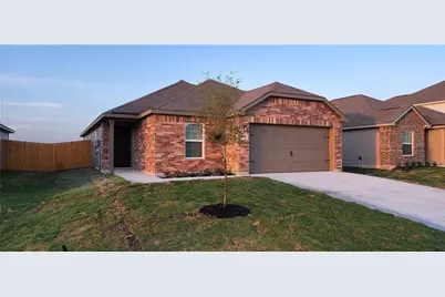 18312 Speculator Lane, Elgin, TX 78621 - Photo 1