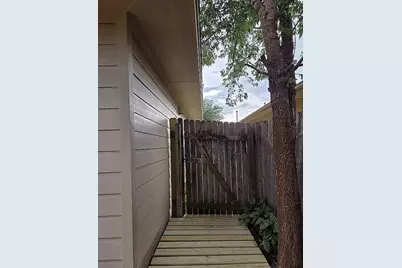 3209 Wickham Lane, Austin, TX 78725 - Photo 14