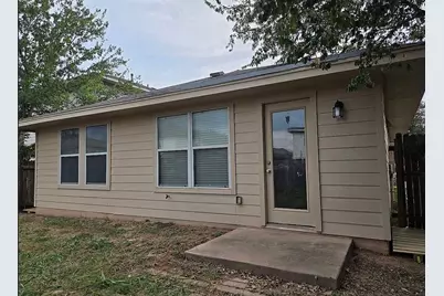3209 Wickham Lane, Austin, TX 78725 - Photo 12