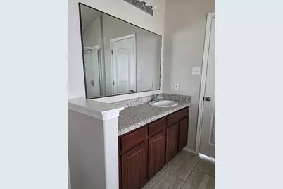 3209 Wickham Lane, Austin, TX 78725 - Photo 18