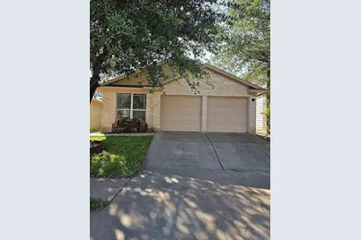 3209 Wickham Lane, Austin, TX 78725 - Photo 2
