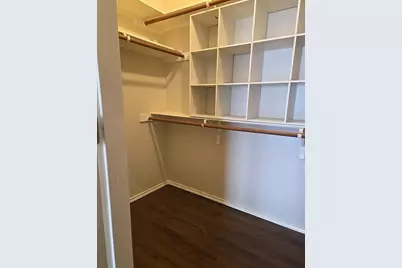 3209 Wickham Lane, Austin, TX 78725 - Photo 16