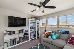 207 Duroc Dr, Hutto, TX 78634 - Photo 16