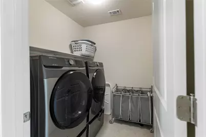 207 Duroc Drive, Hutto, TX 78634 - Photo 36