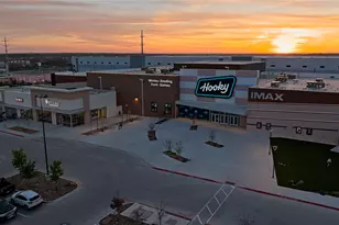 207 Duroc Dr, Hutto, TX 78634 - Photo 38