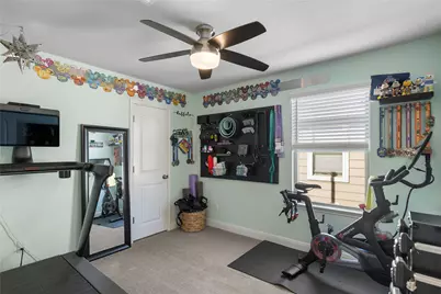 207 Duroc Drive, Hutto, TX 78634 - Photo 34