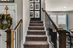 207 Duroc Dr, Hutto, TX 78634 - Photo 14