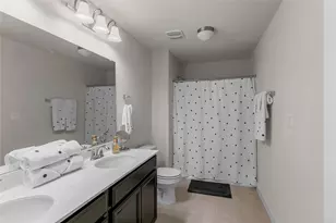 207 Duroc Dr, Hutto, TX 78634 - Photo 26