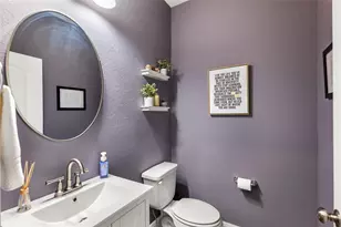 207 Duroc Dr, Hutto, TX 78634 - Photo 16