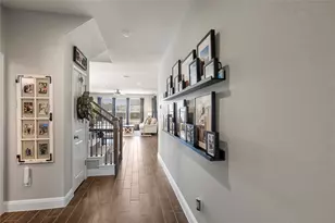 207 Duroc Dr, Hutto, TX 78634 - Photo 4