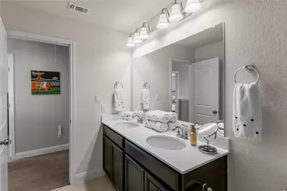 207 Duroc Drive, Hutto, TX 78634 - Photo 30