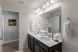 207 Duroc Dr, Hutto, TX 78634 - Photo 30