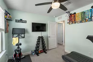 207 Duroc Dr, Hutto, TX 78634 - Photo 32