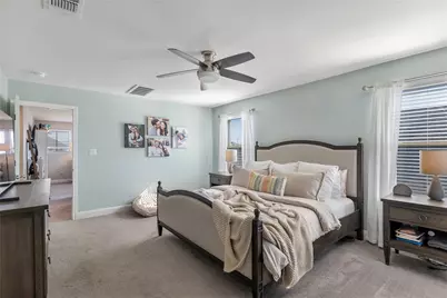 207 Duroc Drive, Hutto, TX 78634 - Photo 22