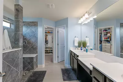 207 Duroc Drive, Hutto, TX 78634 - Photo 24